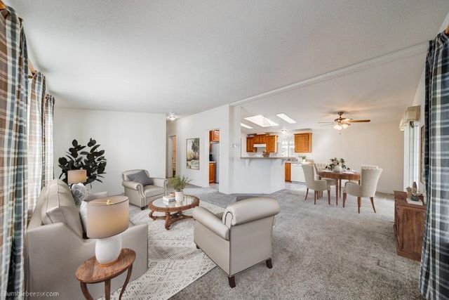 1719 N Hodges Ln, Spokane Valley, WA 99016