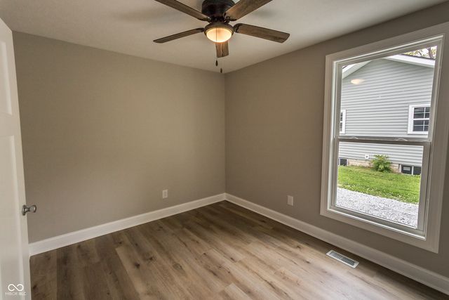 955 Graham Street, Franklin, IN 46131