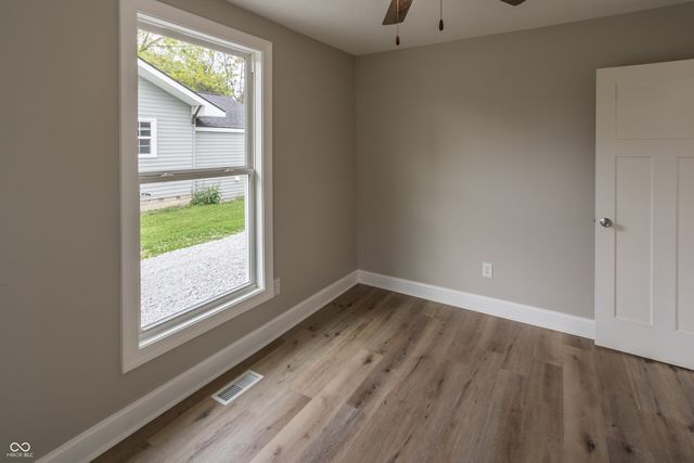955 Graham Street, Franklin, IN 46131