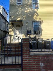 3147 102 Street 2 fl, East Elmhurst, NY 11369