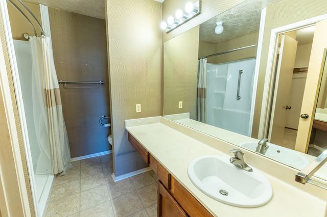 8603 Forest Point Drive, Humble, TX 77338
