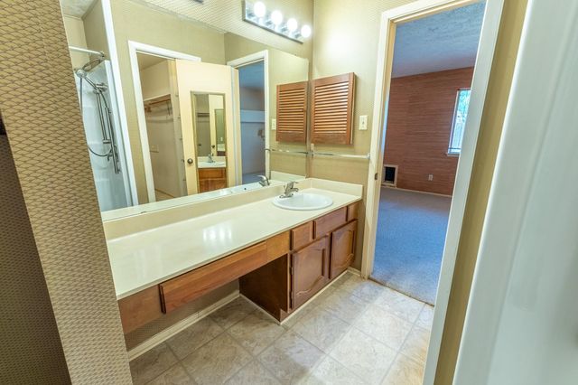 8603 Forest Point Drive, Humble, TX 77338