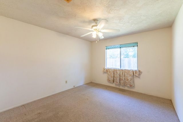 8603 Forest Point Drive, Humble, TX 77338