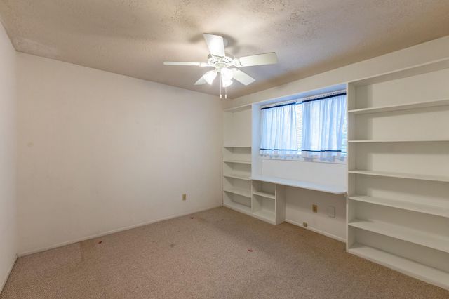 8603 Forest Point Drive, Humble, TX 77338