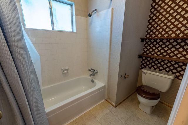 8603 Forest Point Drive, Humble, TX 77338