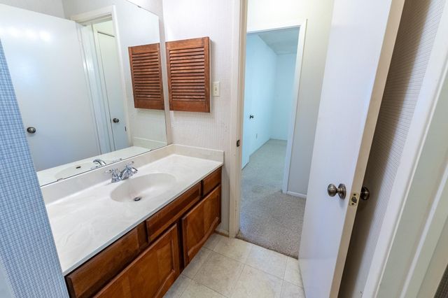8603 Forest Point Drive, Humble, TX 77338