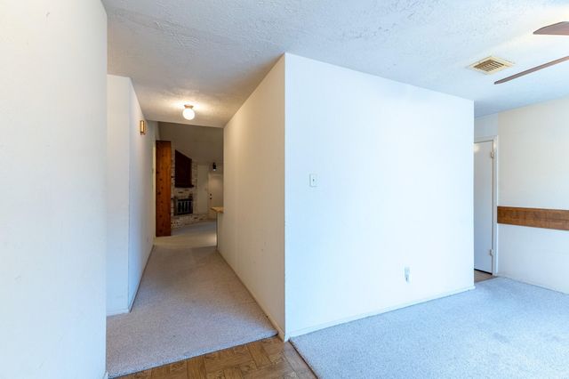 8603 Forest Point Drive, Humble, TX 77338