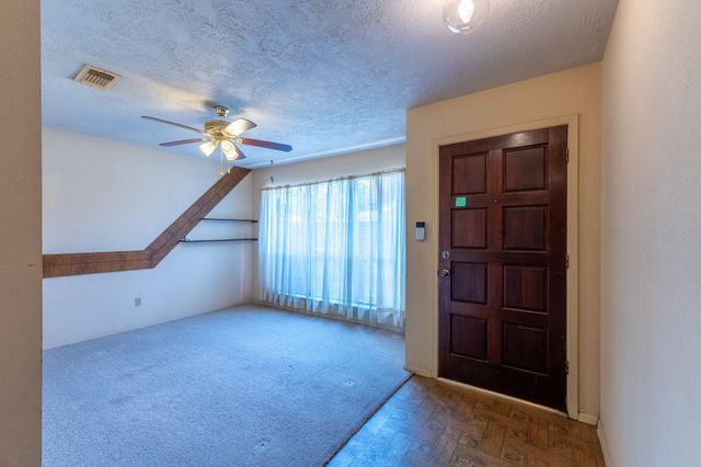8603 Forest Point Drive, Humble, TX 77338