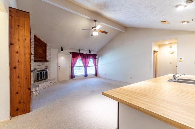 8603 Forest Point Drive, Humble, TX 77338