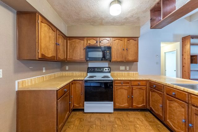 8603 Forest Point Drive, Humble, TX 77338