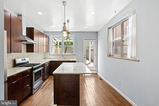 1240 FEDERAL ST, Philadelphia, PA 19147