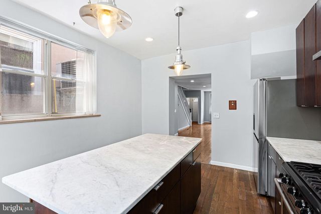 1240 FEDERAL ST, Philadelphia, PA 19147
