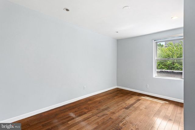 1240 FEDERAL ST, Philadelphia, PA 19147