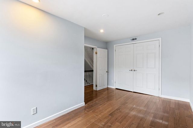 1240 FEDERAL ST, Philadelphia, PA 19147