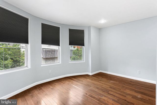 1240 FEDERAL ST, Philadelphia, PA 19147
