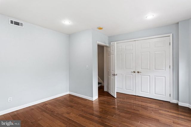 1240 FEDERAL ST, Philadelphia, PA 19147