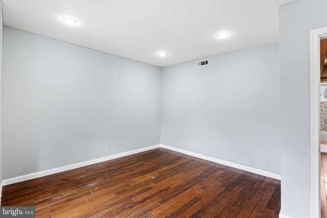 1240 FEDERAL ST, Philadelphia, PA 19147