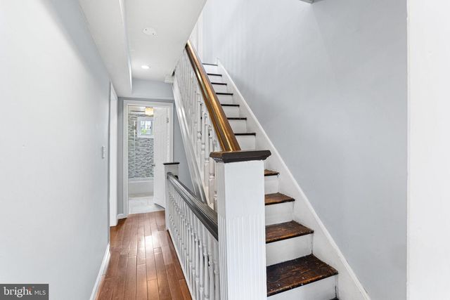 1240 FEDERAL ST, Philadelphia, PA 19147