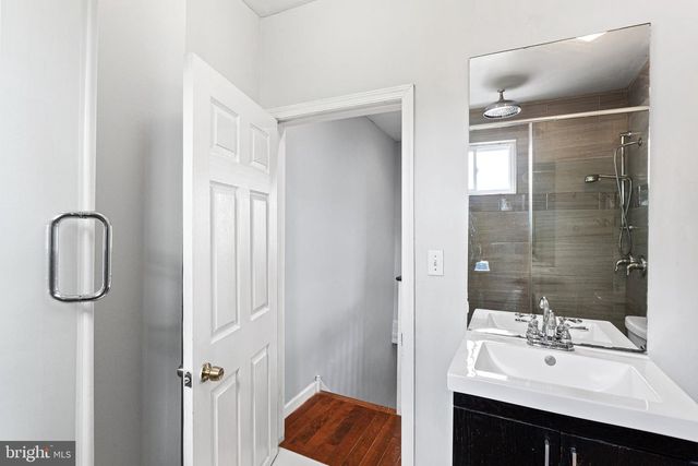 1240 FEDERAL ST, Philadelphia, PA 19147