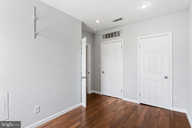 1240 FEDERAL ST, Philadelphia, PA 19147