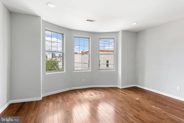 1240 FEDERAL ST, Philadelphia, PA 19147