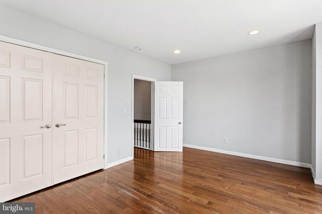 1240 FEDERAL ST, Philadelphia, PA 19147