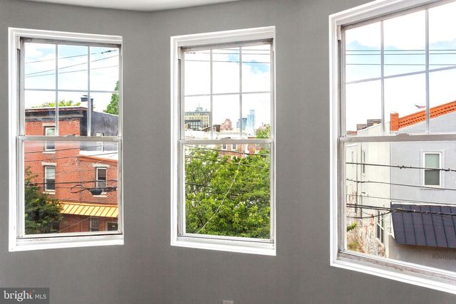 1240 FEDERAL ST, Philadelphia, PA 19147