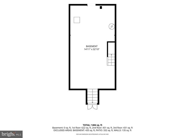 1240 FEDERAL ST, Philadelphia, PA 19147