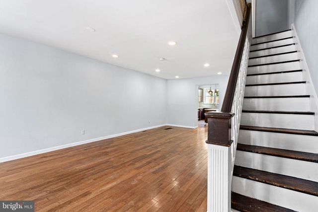 1240 FEDERAL ST, Philadelphia, PA 19147