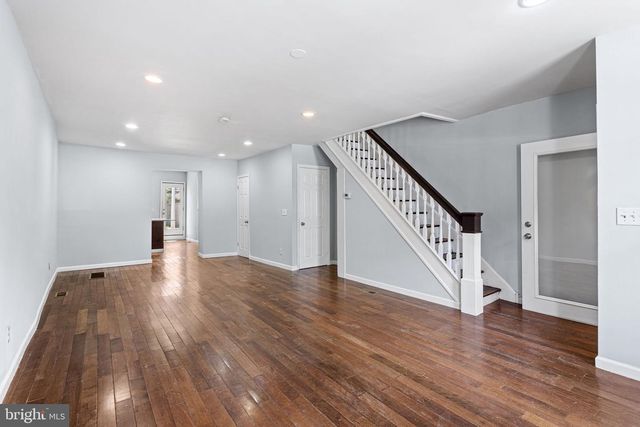 1240 FEDERAL ST, Philadelphia, PA 19147