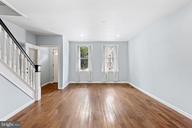 1240 FEDERAL ST, Philadelphia, PA 19147