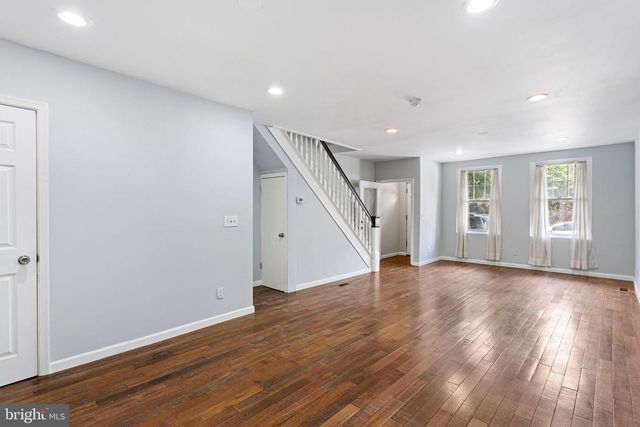 1240 FEDERAL ST, Philadelphia, PA 19147