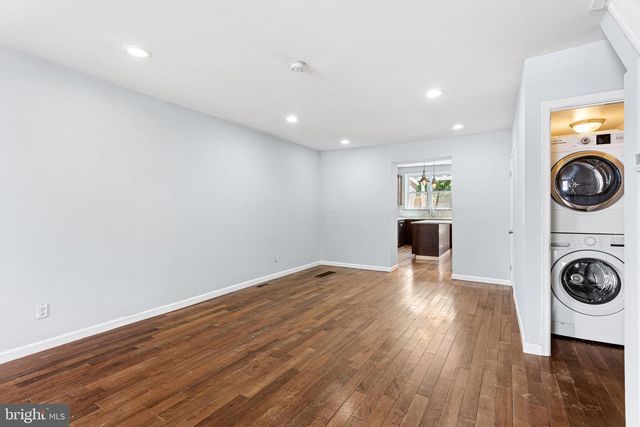 1240 FEDERAL ST, Philadelphia, PA 19147