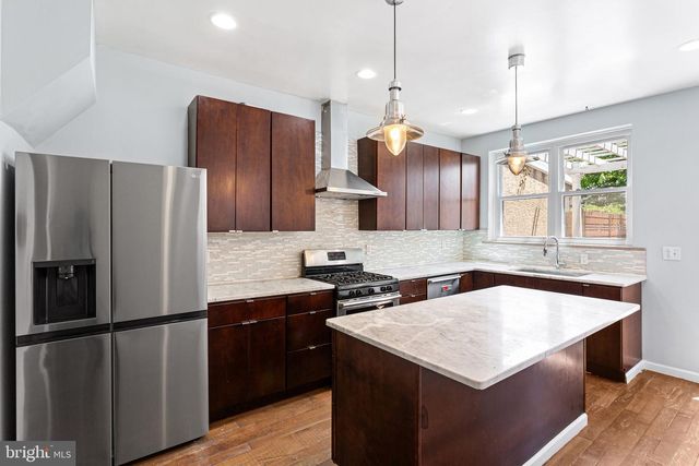 1240 FEDERAL ST, Philadelphia, PA 19147