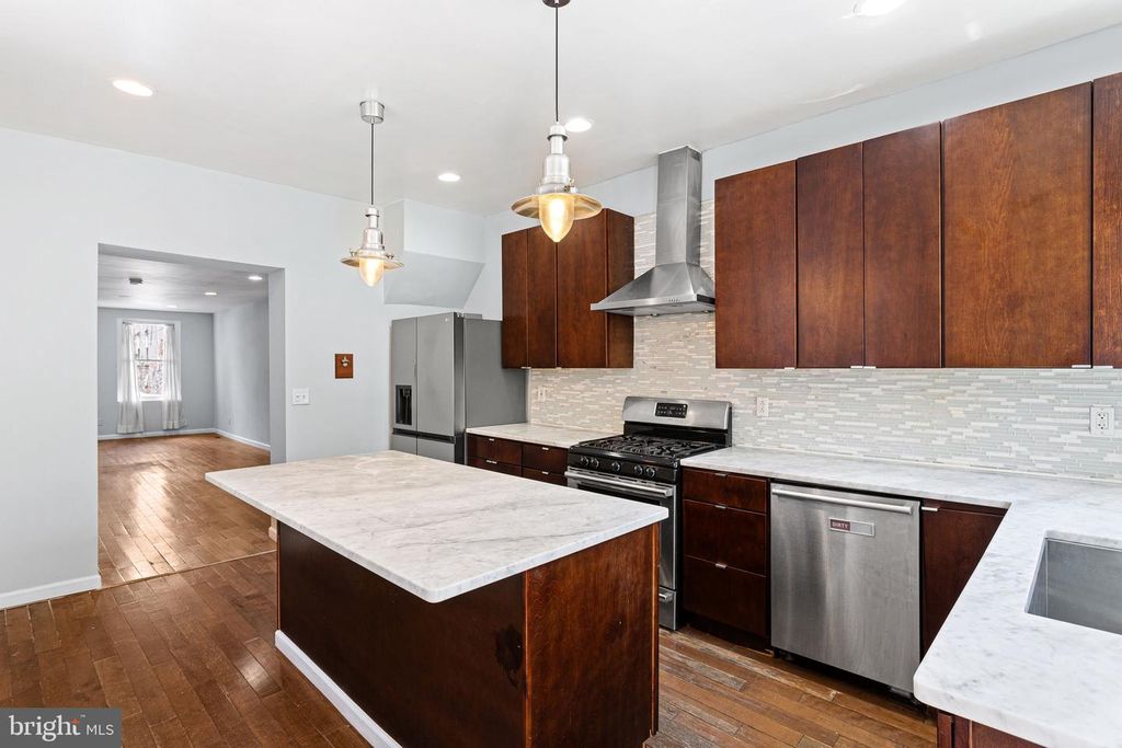 1240 FEDERAL ST, Philadelphia, PA 19147