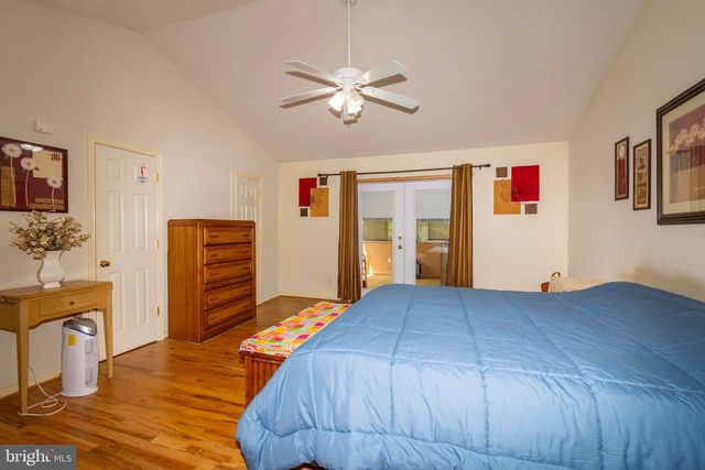 45 SPRINGLAND ACRES DR, Bumpass, VA 23024
