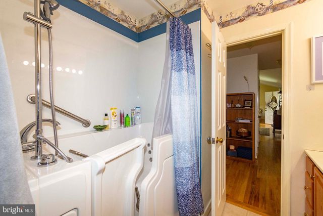 45 SPRINGLAND ACRES DR, Bumpass, VA 23024