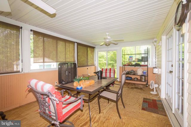 45 SPRINGLAND ACRES DR, Bumpass, VA 23024