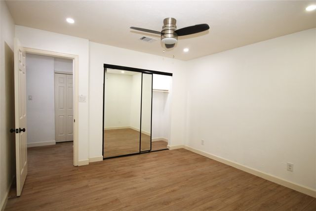 2916 Harbinger Lane, Dallas, TX 75287
