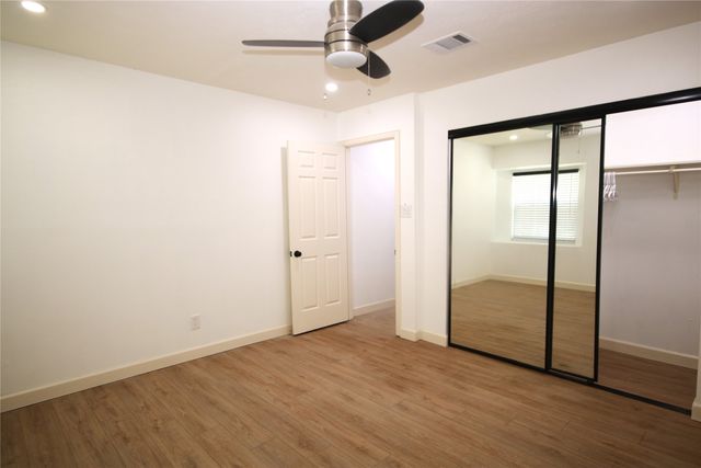 2916 Harbinger Lane, Dallas, TX 75287