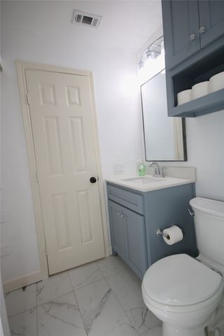 2916 Harbinger Lane, Dallas, TX 75287