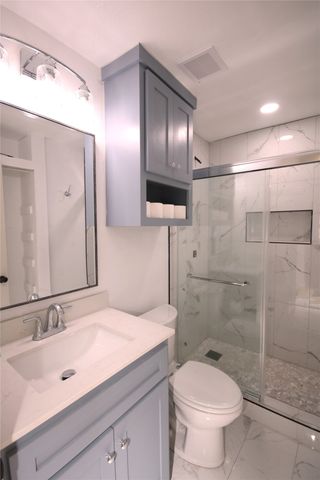 2916 Harbinger Lane, Dallas, TX 75287