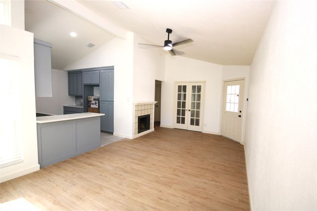 2916 Harbinger Lane, Dallas, TX 75287