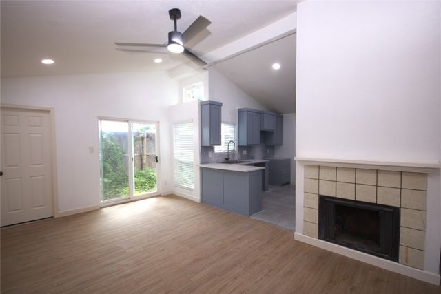 2916 Harbinger Lane, Dallas, TX 75287