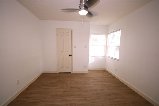 2916 Harbinger Lane, Dallas, TX 75287