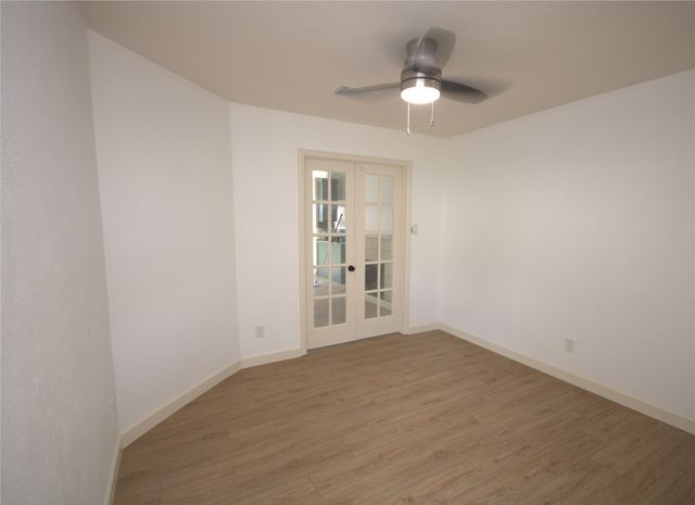 2916 Harbinger Lane, Dallas, TX 75287