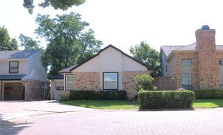 2916 Harbinger Lane, Dallas, TX 75287