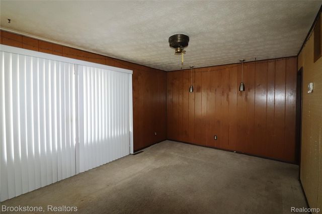 1787 S Pasadena Avenue, Ypsilanti Charter Township, MI 48198