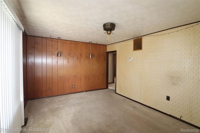 1787 S Pasadena Avenue, Ypsilanti Charter Township, MI 48198