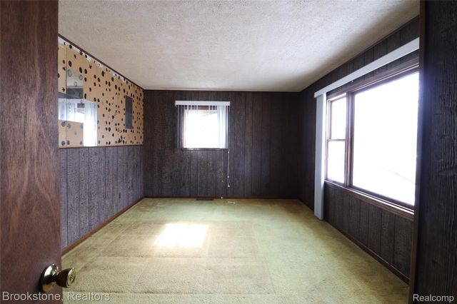 1787 S Pasadena Avenue, Ypsilanti Charter Township, MI 48198